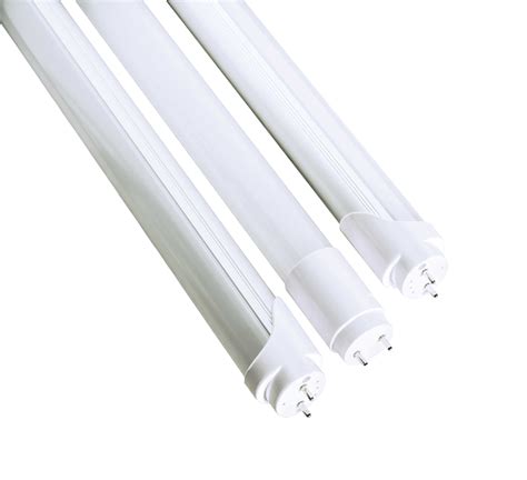 cool white led tube