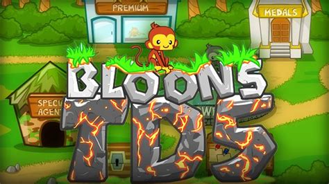 unblocked games  bloons tower defense  bloons tower defense  play tower defense