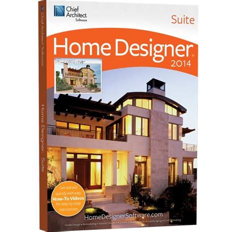 home design software   home design software cool house designs chief architect