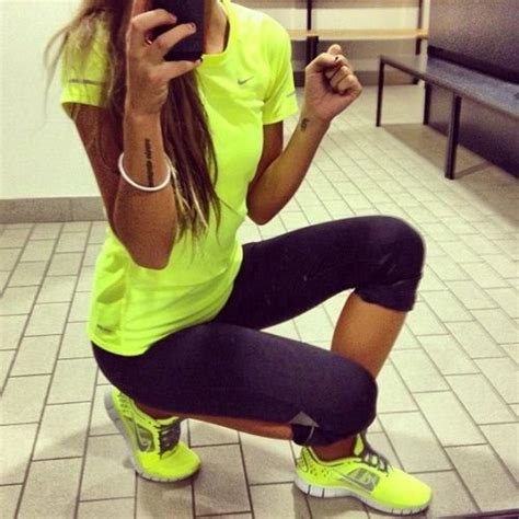stylish work clothes for women work out clothes for women tumblr in womens clothing fitness