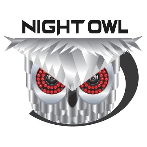 night owl security products youtube