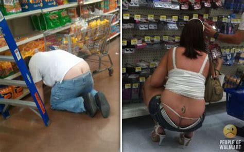 what you can see in walmart part 13 55 pics picture 16