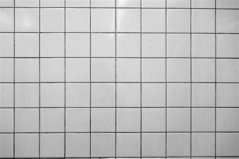 white tiles  stock photo public domain pictures