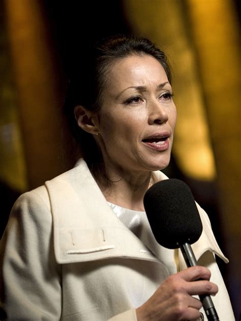 Ann Curry Says She Warned Nbc About Matt Lauer In 2012