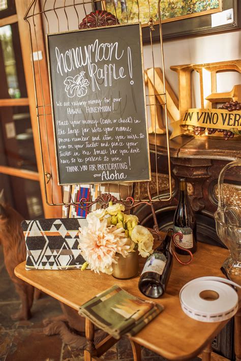 Vintage Rustic Chic Wedding Day On A Budget Of 10k