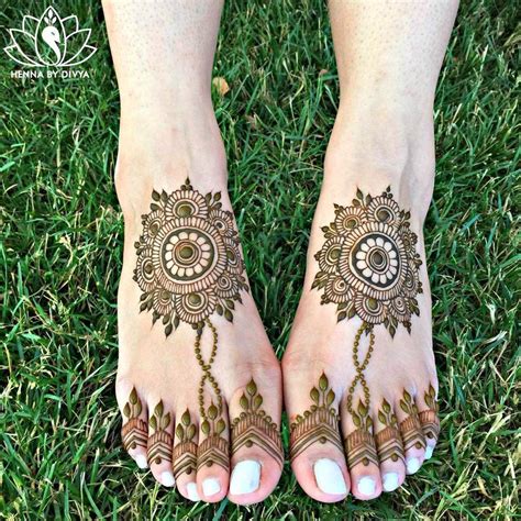top 150 simple mehndi designs legs mehndi design henna designs feet