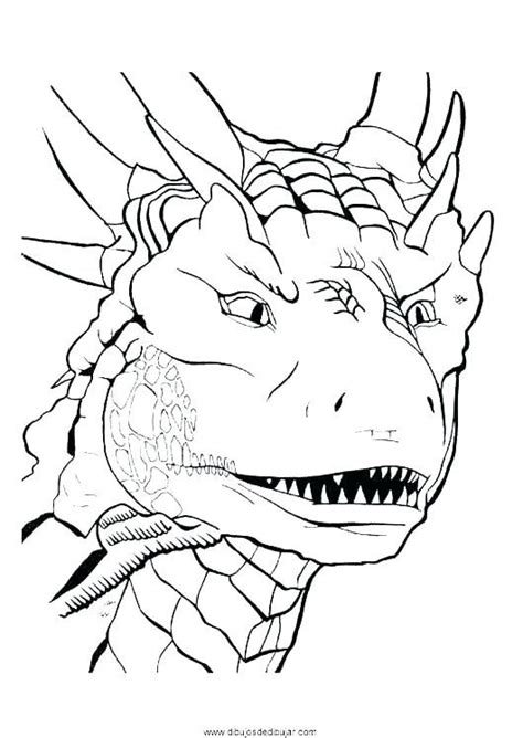 image result  coloring pages dragons dragon coloring page dragon