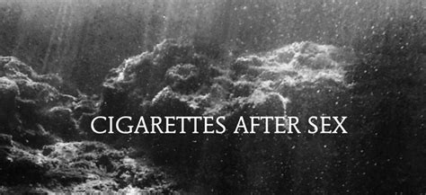 cigarettes after sex poster cigarettes after sex album art etsy uk