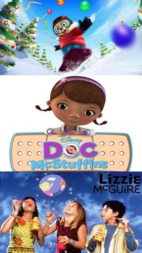 disney channel series  apk   entertainment app
