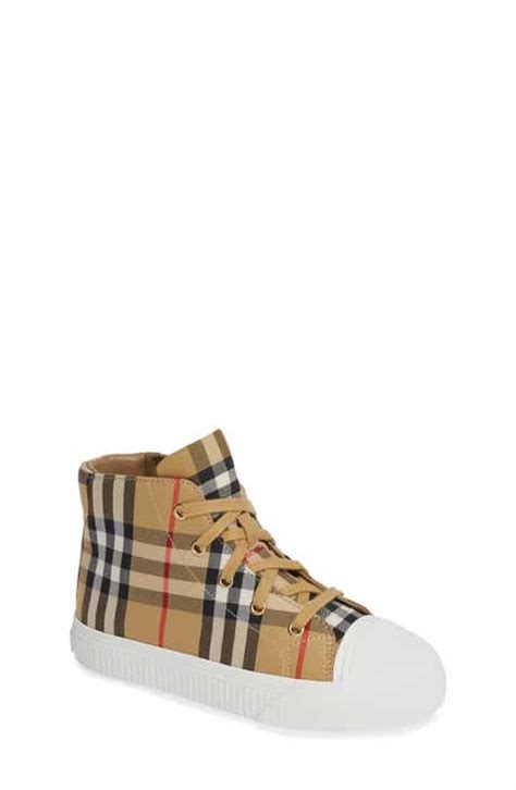 designer kids shoes nordstrom