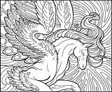 Pegasus Lineart Starlight Rachaelm5 Kleurplaat Einhorn Fairy Erwachsene Dibujos Danube Mandalas Unicorns Unicornios Caballos Unipeg Ausmalbild Laminas Mythical Designlooter Ausmalen sketch template