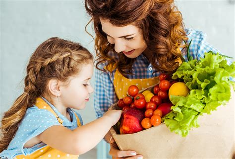 nutrition  growing children foods  feed  kids