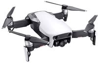dji spark  mavic air  mavic pro updated  comparing drones