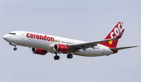 officers corendon dutch airlines netherlands aviationjobs