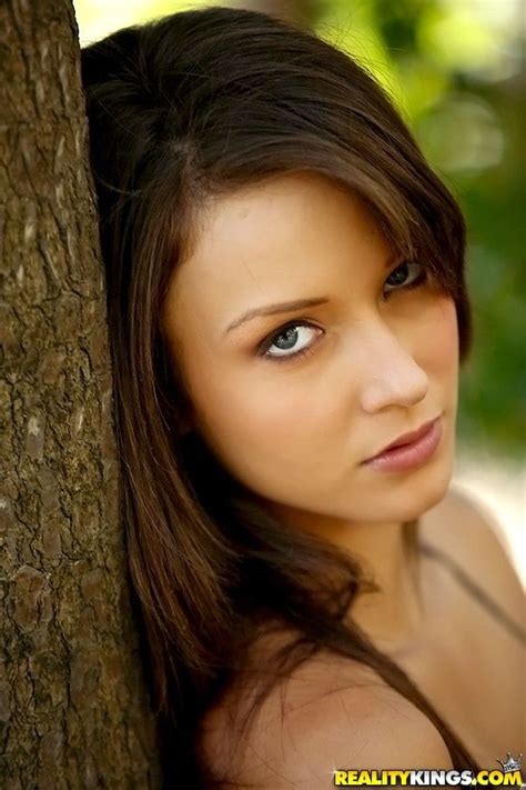 159 best malena morgan images on pinterest daughters