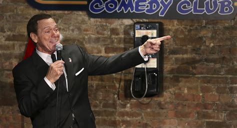 comedian joe piscopo  face daunting obstacles   independent candidate  governor