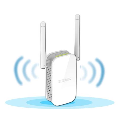 link dap  mbps wifi range extender sgl global technologies