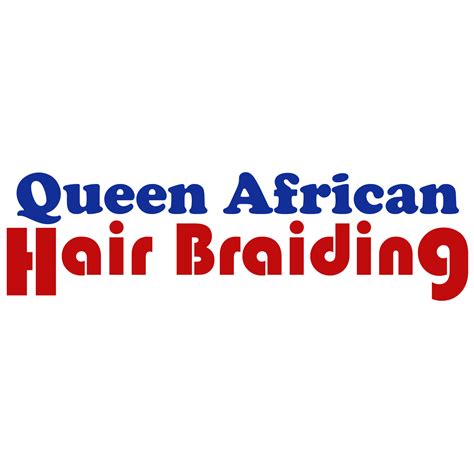 queen african hair braiding  wornall  kansas city mo hair