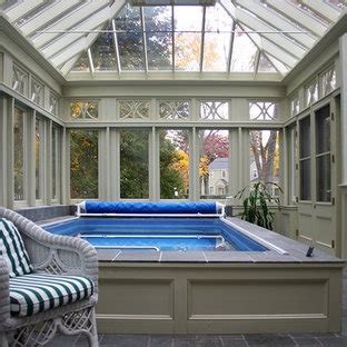 beautiful small indoor pool pictures ideas june
