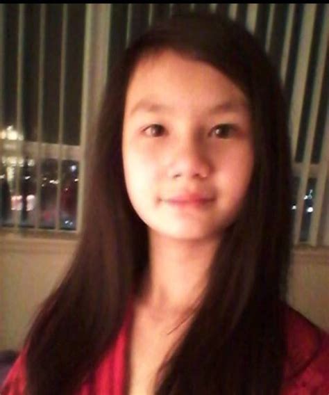 update missing girl age 16 has been found langley advance times