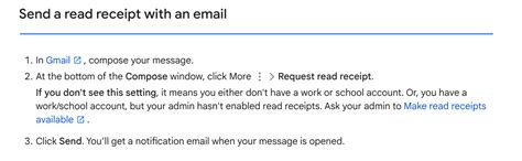 Gmail Mail Delivery Subsystem Check If The Receiver Email Is Able