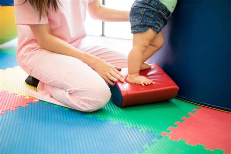pediatric therapy los angeles orthopedic  pediatric physical therapy