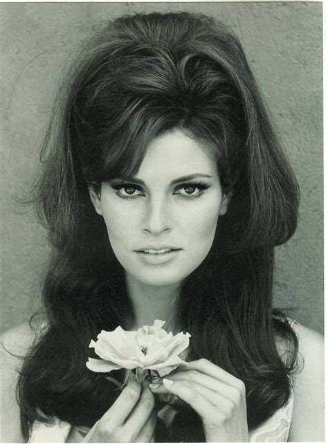 58 best raquel welch images on pinterest celebs rachel welch and actresses