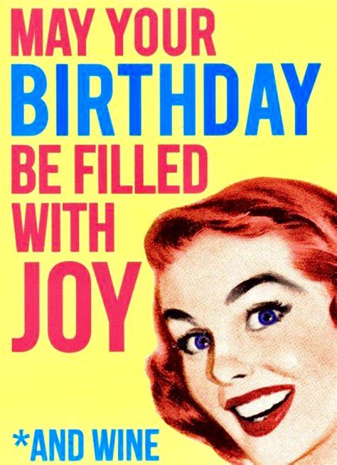 Pin By Shelley N On You Are So Old Um I Mean Happy Birthday Happy