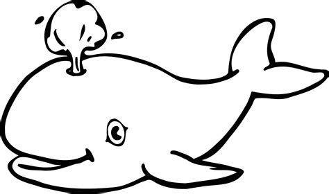 whale coloring page coloring pages mcoloring whale coloring pages