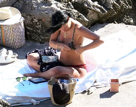 lily allen nude leaked pics and porn video collection scandal planet