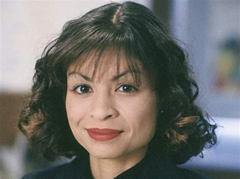 er actress and metoo accuser vanessa marquez shot and killed by police