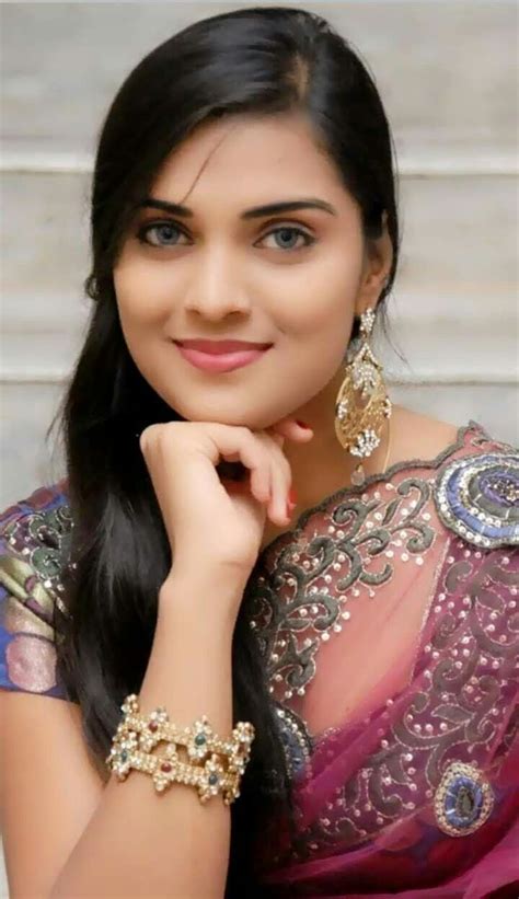★♀non stop beauty™ beautiful gorgeous most beautiful indian actress