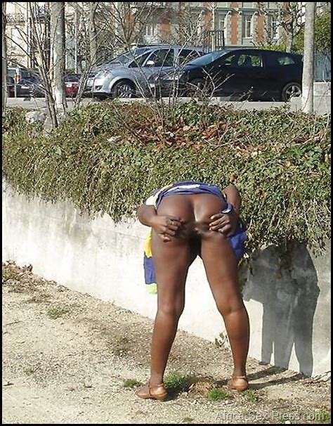 watch african prostitute public porn in hd fotos daily updates