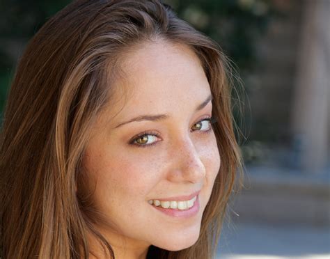 naked lady of the week remy lacroix uncouth reflections