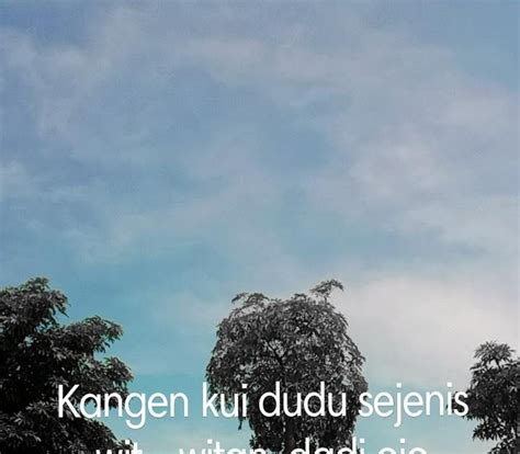 quotes jowo lucu quote lucu jawa quotes wallpapers  quotes   tagged  lucu