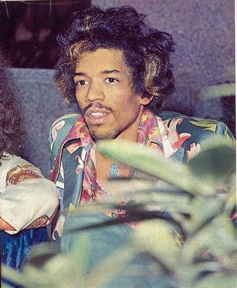 Jimmi Hendrix Jimi Hendrix Jimi Hendrix Guitar Hendrix
