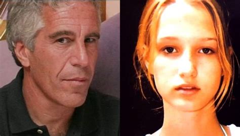 judge slams jeffrey epstein estate for keeping victims in