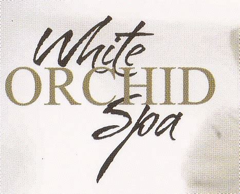 white orchid spa fort myers fort myers fl