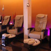 golden lounge nails spa    reviews hair salons