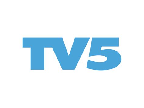 tv  logo png transparent svg vector freebie supply