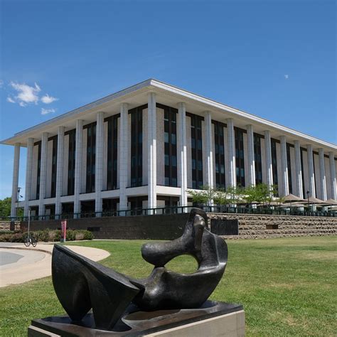 national library  australia canberra