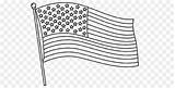Colorare Bandiera Stati Uniti Vitalcom Aland sketch template