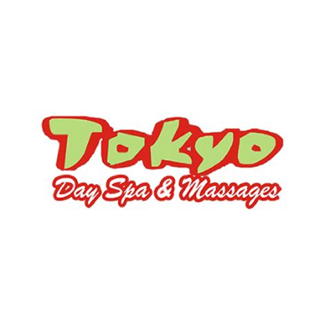 tokyo day spa  massages delray beach palm beach gardens fl