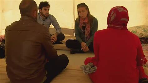 a yazidi captive s tale sold by isis as a sex slave cnn