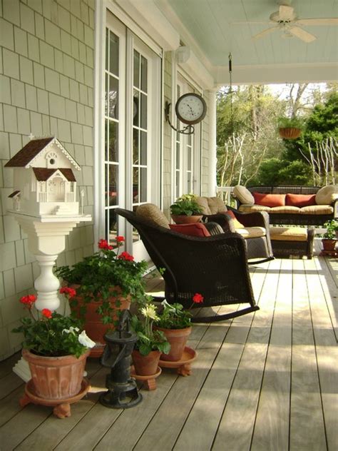 great small porch design ideas