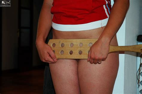 paddle spanking of the big sexy wife tags xxx dessert