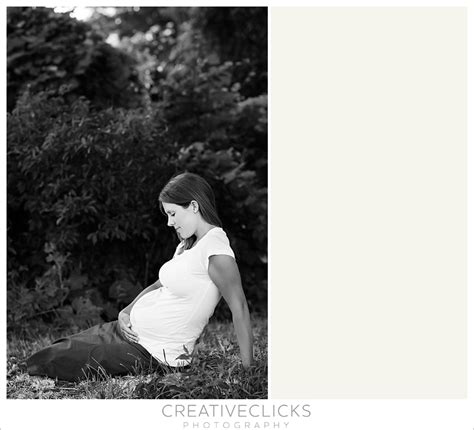 Elena Full Of Life {niagara Maternity Portraits} Tamsen Lee Photography