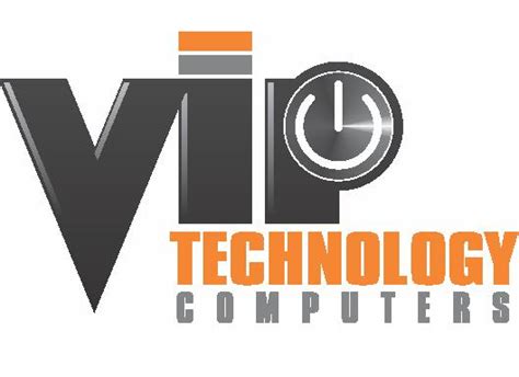 vip technology llc eif guide  armenian  companies