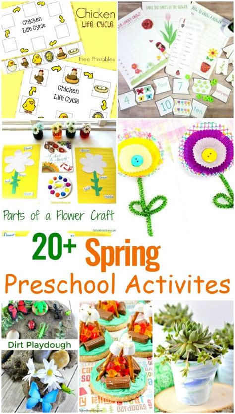 themes preschool lessons preschool themes preschool learning