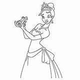 Jenta Vakre Lille Prinsesse Momjunction sketch template